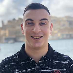 Omar Nasr Profile Picture Omar Nasr Profile Picture
